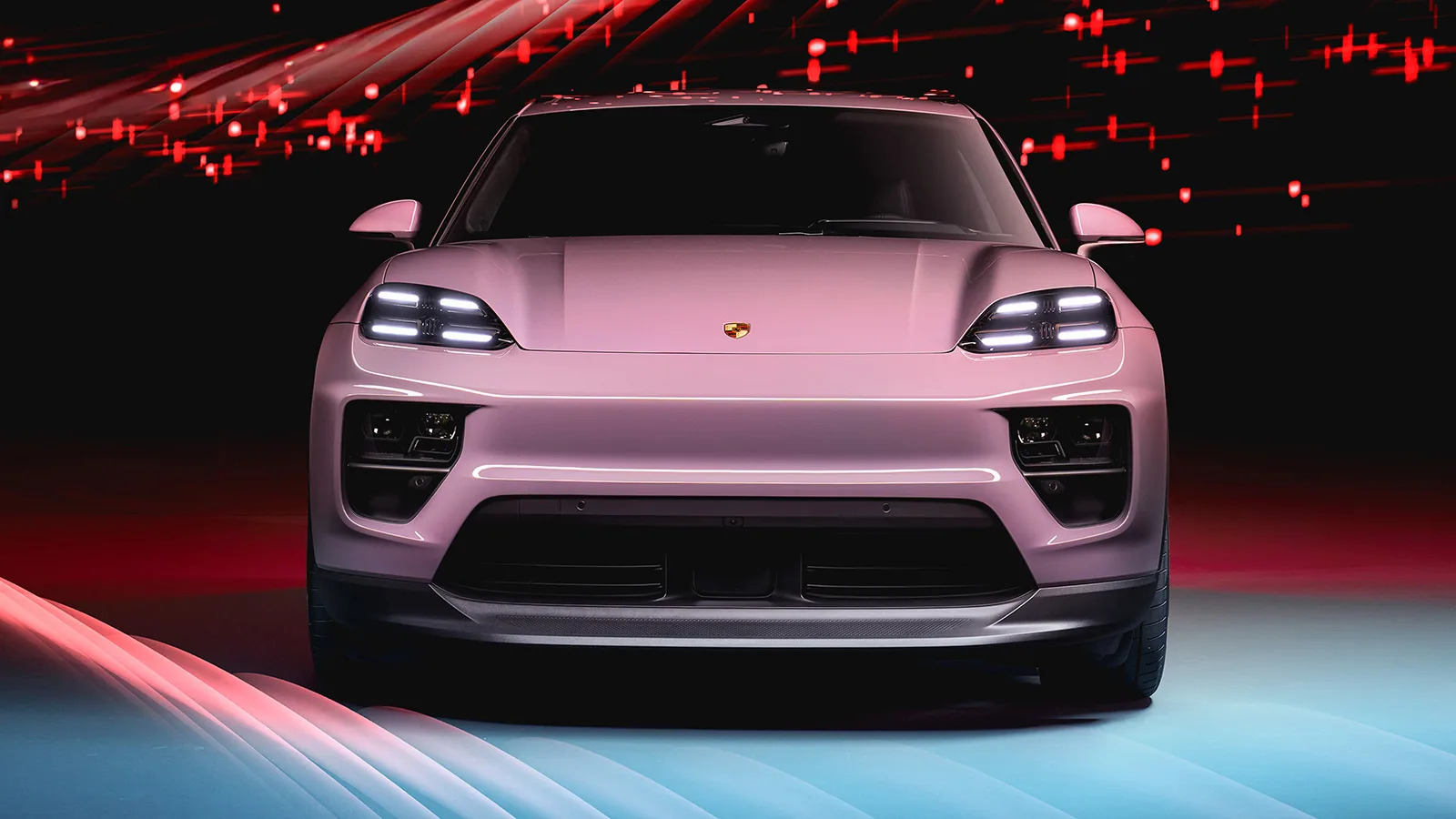 Macan EV Official Release: 2024 Porsche Macan EV Prices, Specs, Info, Wallpapers DSC08883-copy