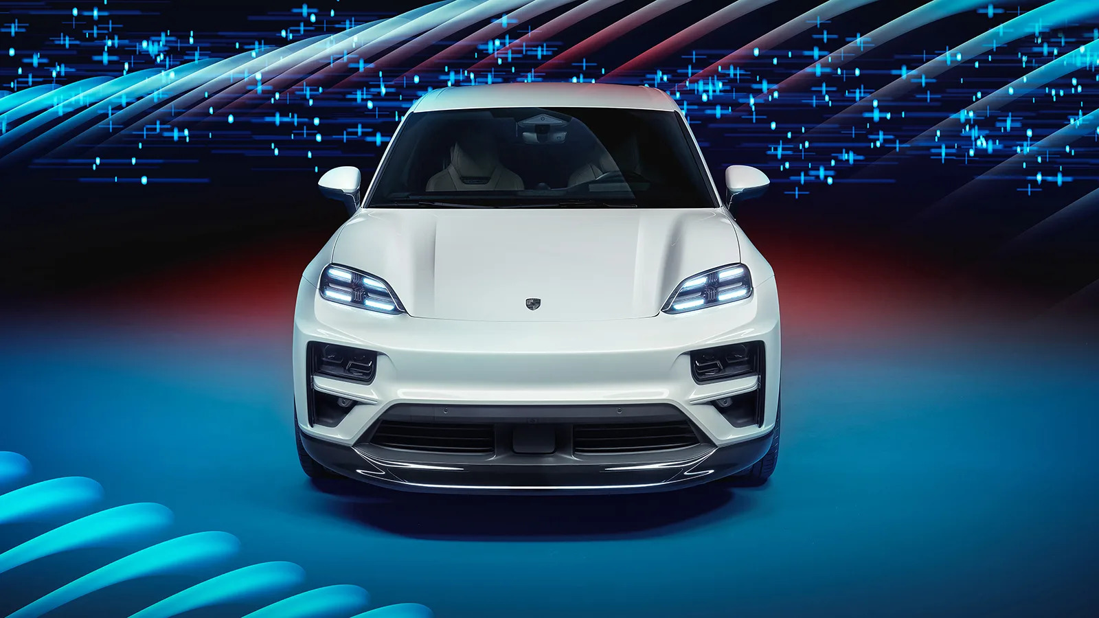 Macan EV Official Release: 2024 Porsche Macan EV Prices, Specs, Info, Wallpapers DSC08886-copy