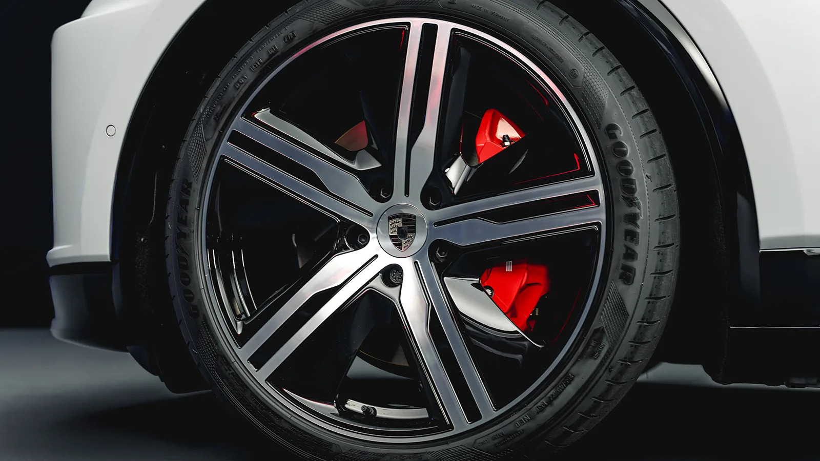 Macan EV Official Release: 2024 Porsche Macan EV Prices, Specs, Info, Wallpapers DSC09894-copy