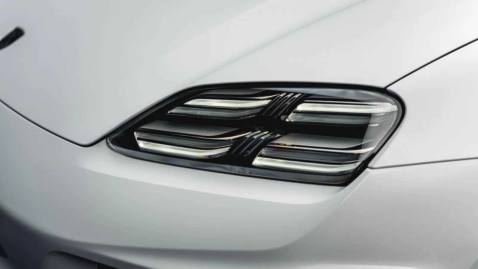 Macan EV Official Release: 2024 Porsche Macan EV Prices, Specs, Info, Wallpapers DSC09942-copy