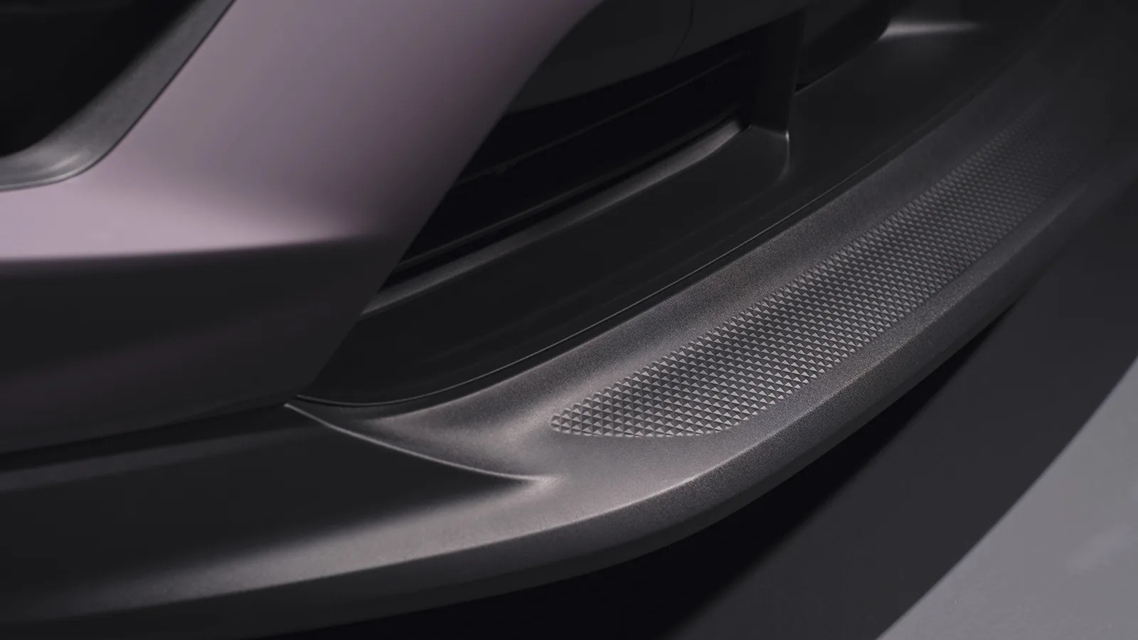 Macan EV Official Release: 2024 Porsche Macan EV Prices, Specs, Info, Wallpapers macan_4_details_002-copy