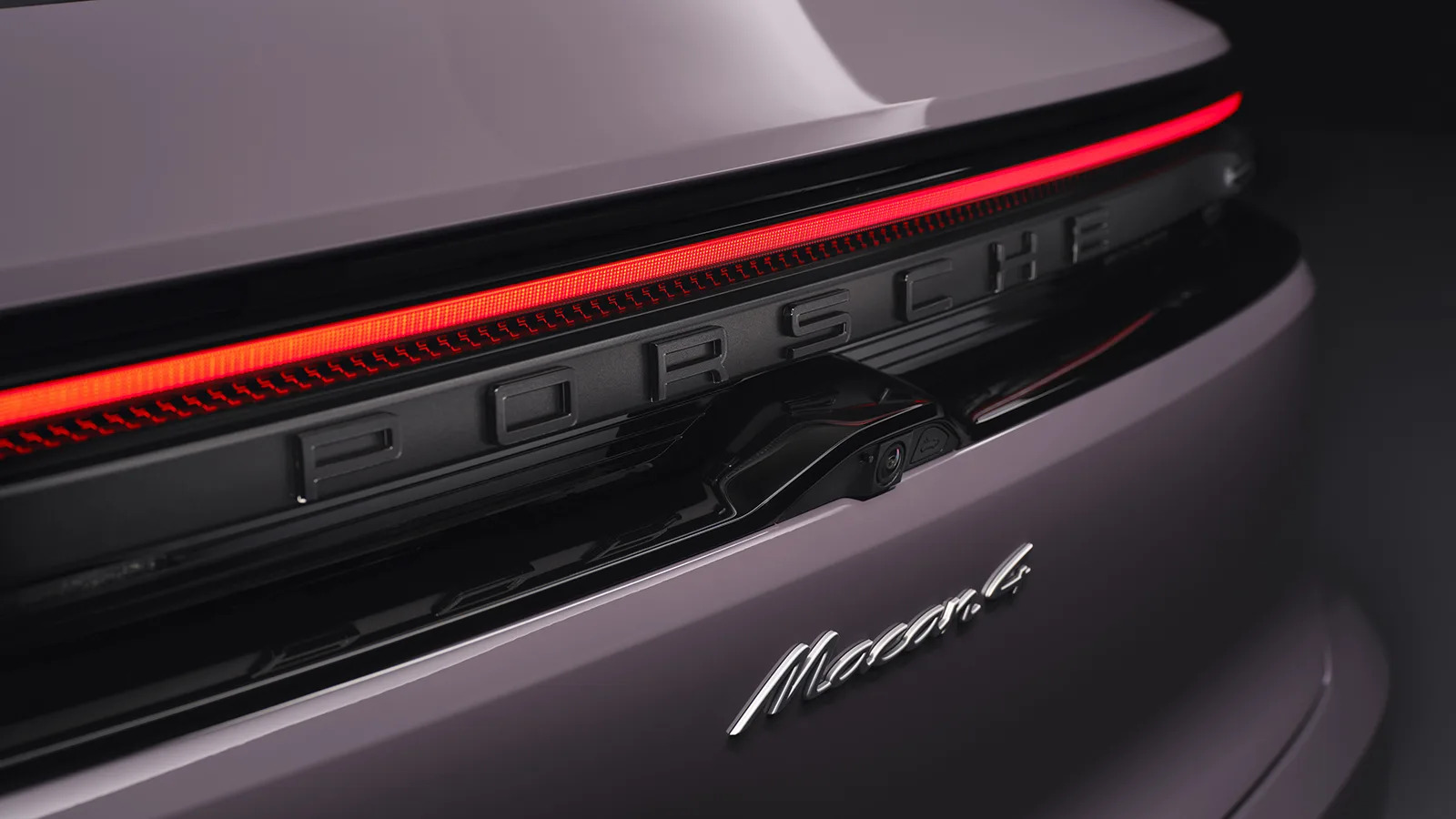 Macan EV Official Release: 2024 Porsche Macan EV Prices, Specs, Info, Wallpapers macan_4_details_003-copy