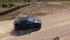 Macan EV 2024 Porsche Macan EV — More Specs & Video Released 1673456931478